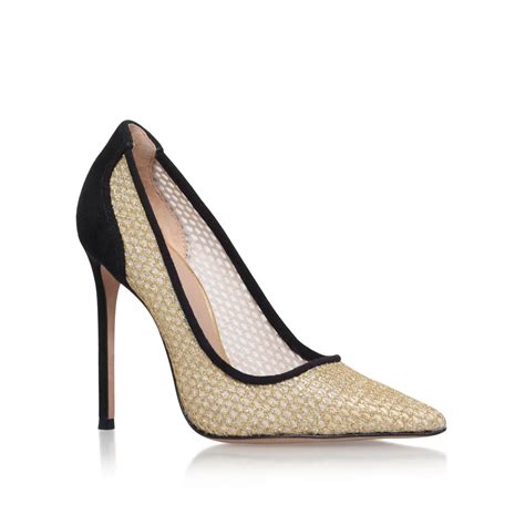 kurt geiger shoes heels|kurt geiger heels sale.